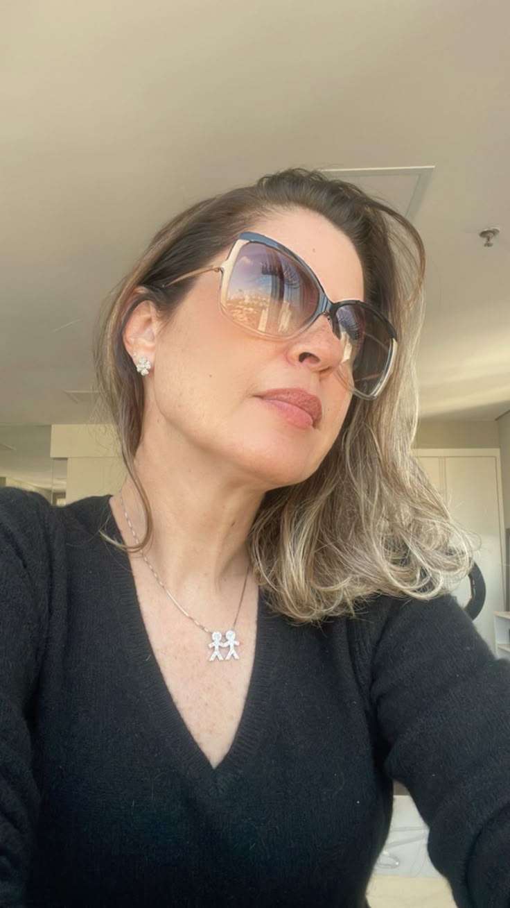 <em><strong>Marta S.</strong></em>
