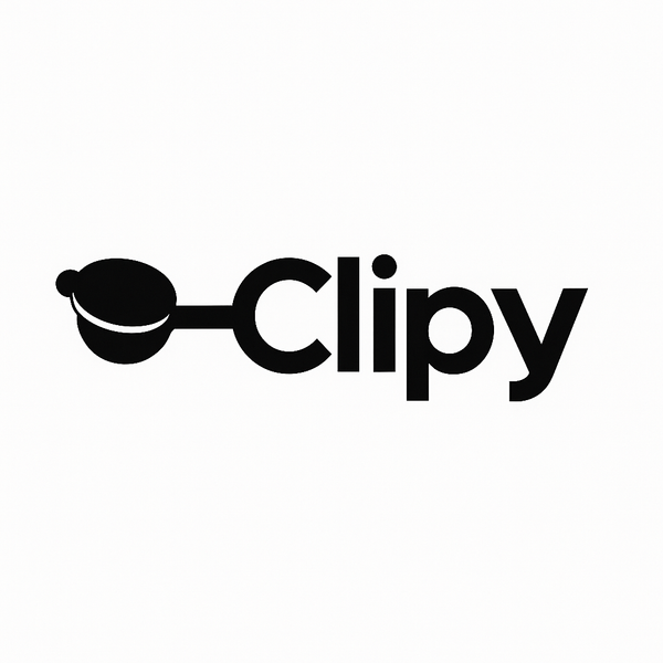 CLIPY™